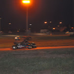 DSC_2115.JPG