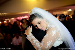 Fotos do evento Fernanda ♥ Leonardo. Foto numero 1656 de Paulo Heredia Fotografia, fotos de casamento em Niteroi e Rio de Janeiro, RJ. O fotografo Paulo Heredia faz fotos de casamento, fotos de festas, ensaios de casal (e-session), fotos de moda e fotos para editorial.