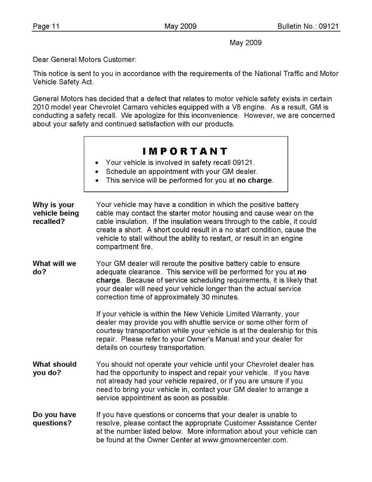 [2010-Camaro-Recall-Bulletin-CS_Page_%255B24%255D.jpg]