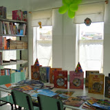 DSC07620.JPG