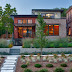 20120904_brach_ruby01.jpg