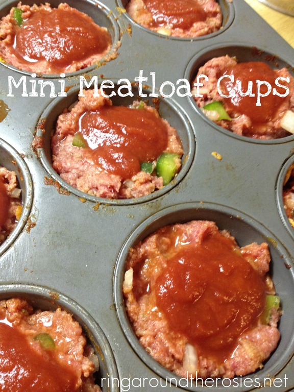 [meatloaf%255B5%255D.jpg]