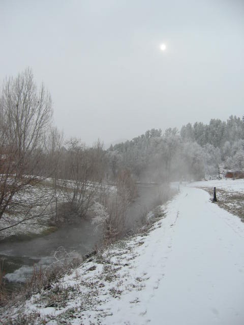 [snow%2520down%2520by%2520fall%2520river%2520and%2520back%2520little%2520house%2520005%255B4%255D.jpg]