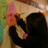 DSC05429.JPG
