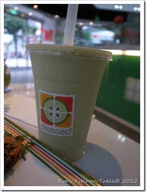 R0019510 R0019510