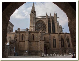Carcassonne-11