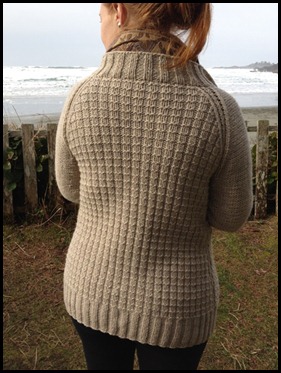 photo 1 (2)