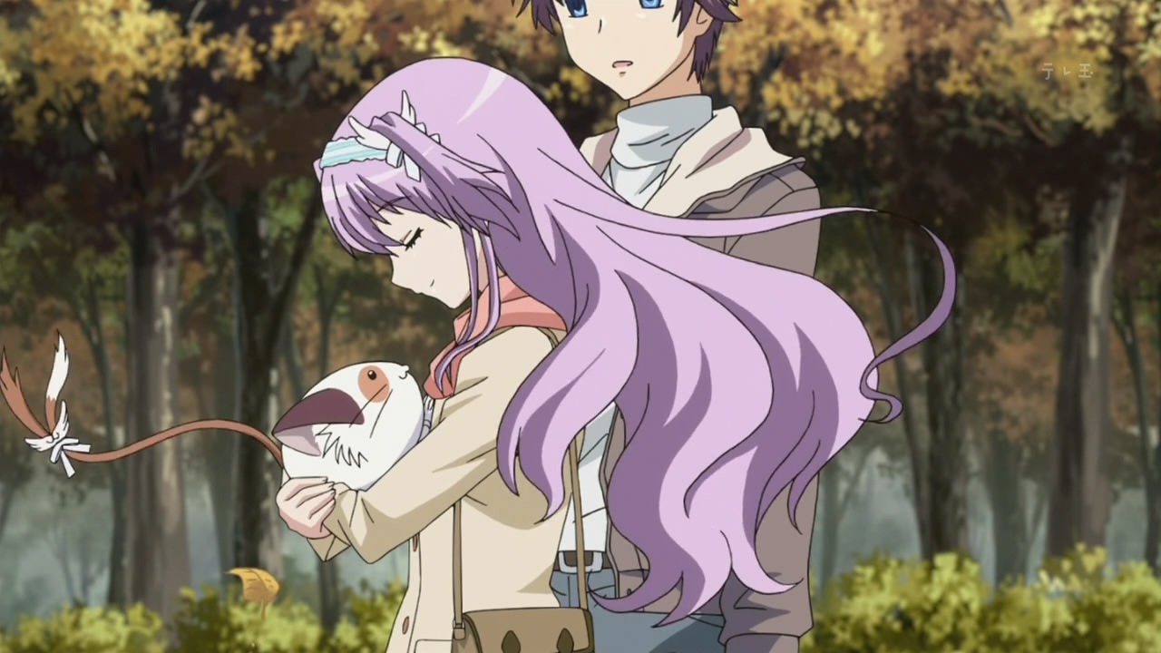 [%255BZenyaku-ACIFT%255D%2520Mashiro-Iro%2520Symphony%2520-%252012%2520%255BHi10P%2520720p%2520h264%2520AAC%255D%2520%255B92568677%255D.mkv_snapshot_17.54_%255B2011.12.22_17.53.22%255D%255B2%255D.jpg]