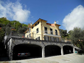  Immobilien zum Verkauf Italy en Liguria, Alassio