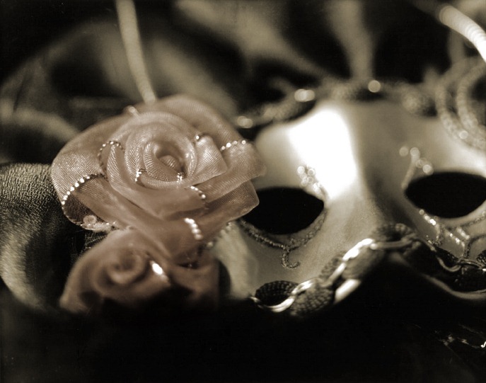 [Mask_by_tragica1%255B5%255D.jpg]