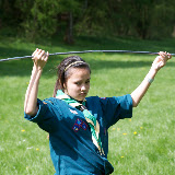 Downe Scout Camp - 3501593279.jpg