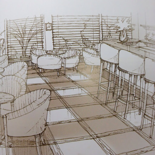 20120130151039.jpg