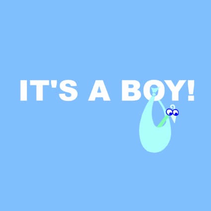[its_a_boy%255B7%255D.jpg]