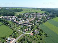 Hrdejovice_013.JPG