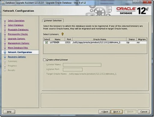 alter system db recovery file dest size alter system db recovery file dest size