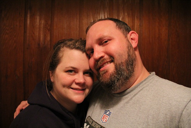 [IMG_1152%255B2%255D.jpg]