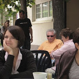 Archivbilder