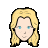 [Tammy_IM_48x48_thumb2222_thumb%255B2%255D.gif]