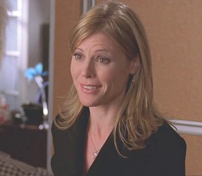 Image de Julie Bowen 7