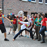 Album weergeven