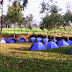 OUTBOUND VILLA ISTANA BUNGA