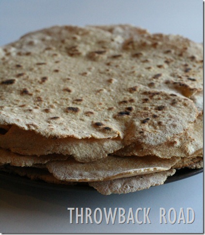 tortillas 044 tortillas 044