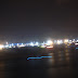 R0032045.JPG