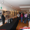 lamboDSC_0057.jpg