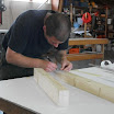 DSCF7185.JPG