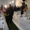 CasamentoJane&Denilson-023.JPG