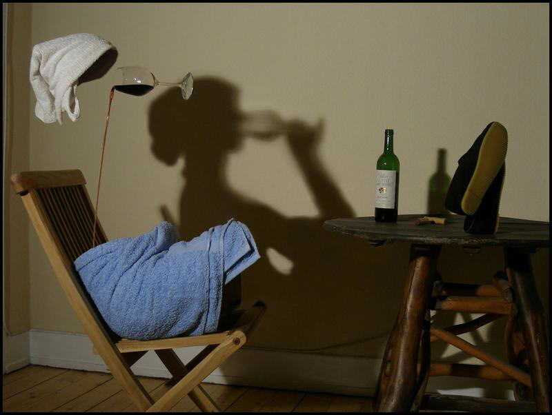 digiart fotografie & design