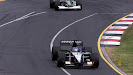 HD Wallpapers 2001 Formula 1 Grand Prix of Australia