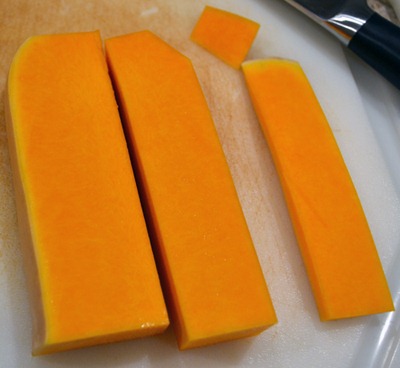 [cut%2520off%2520rind%255B3%255D.jpg]