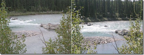 2012-08-15L