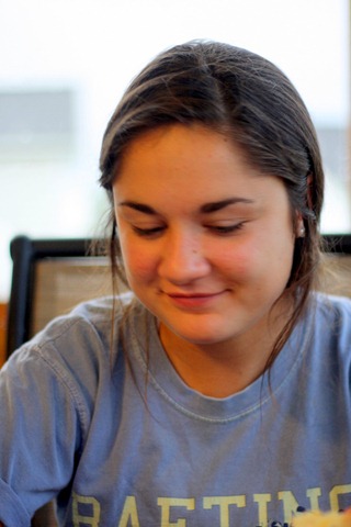 [Emily%2527s%252018th%2520Birthday%2520023%255B7%255D.jpg]