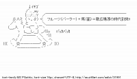 TwitAA 2013-08-28 11:46:51