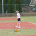 image_from_picasa
