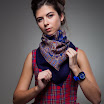 bosstudio-8060.JPG