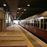 Kuranda