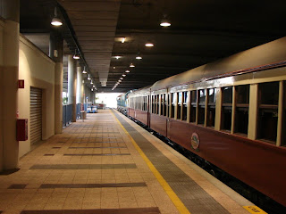 Kuranda