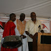 Emancipation day event 215.JPG