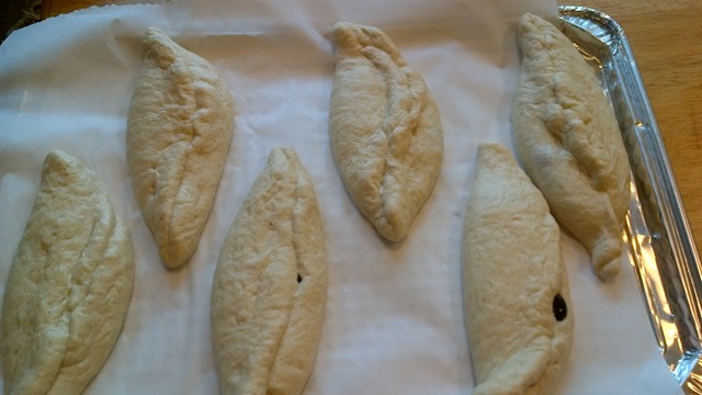 [bluebuns%2520%25283%2529%255B2%255D.jpg]