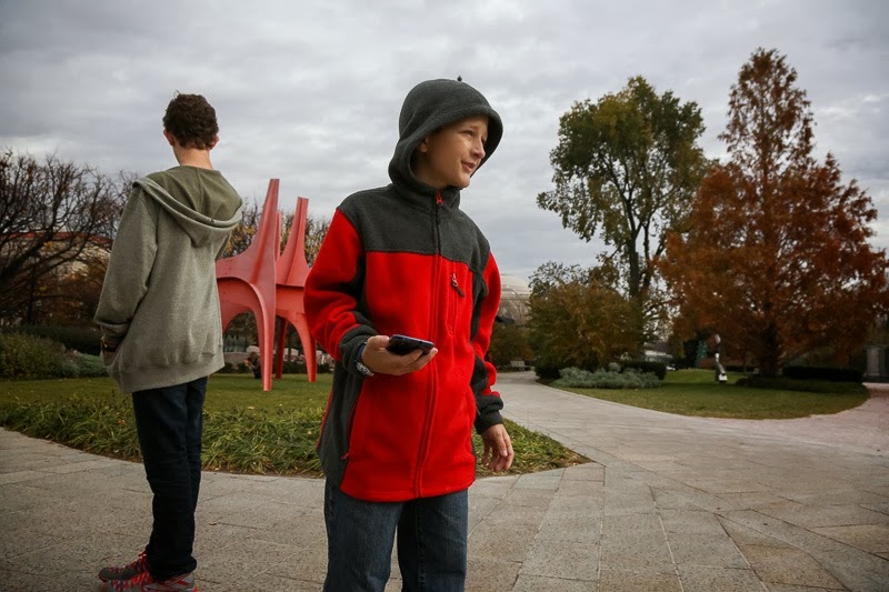 IMG_3390 IMG_3390