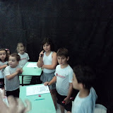 DSC03304.JPG