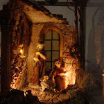 1548-2.jpg 1548-2.jpg