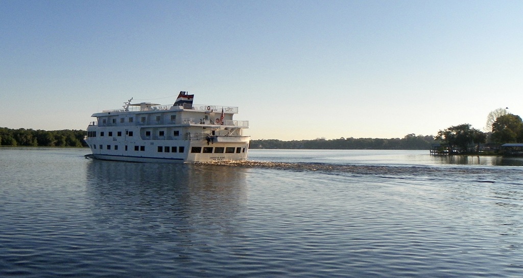 [St%2520Johns%2520River%2520085cs%255B3%255D.jpg]