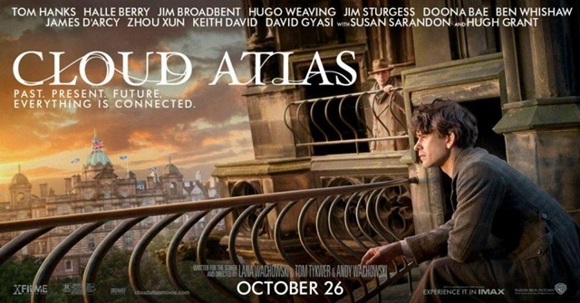 Hét Felhőatlasz banner 05