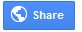 [c6%255B4%255D.png]