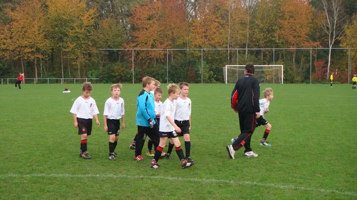 2011 - 05 NOV - WVV E5 - HOOGEZAND E5 027.jpg