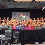 DSCF0952.JPG